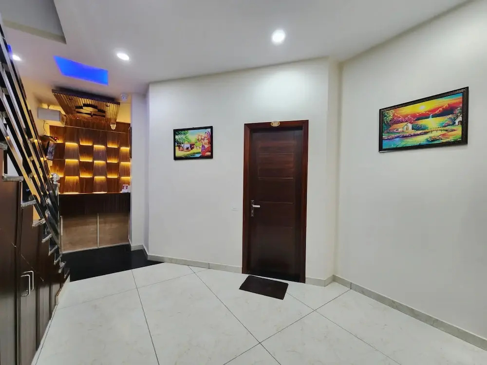 Hotel photo 14