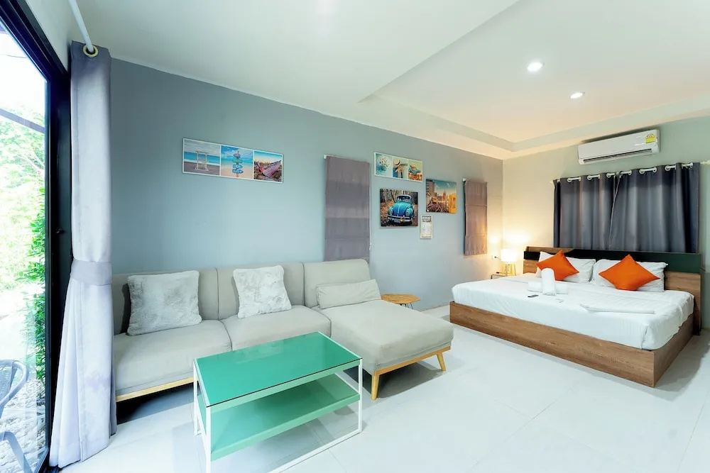 Hotel photo 40