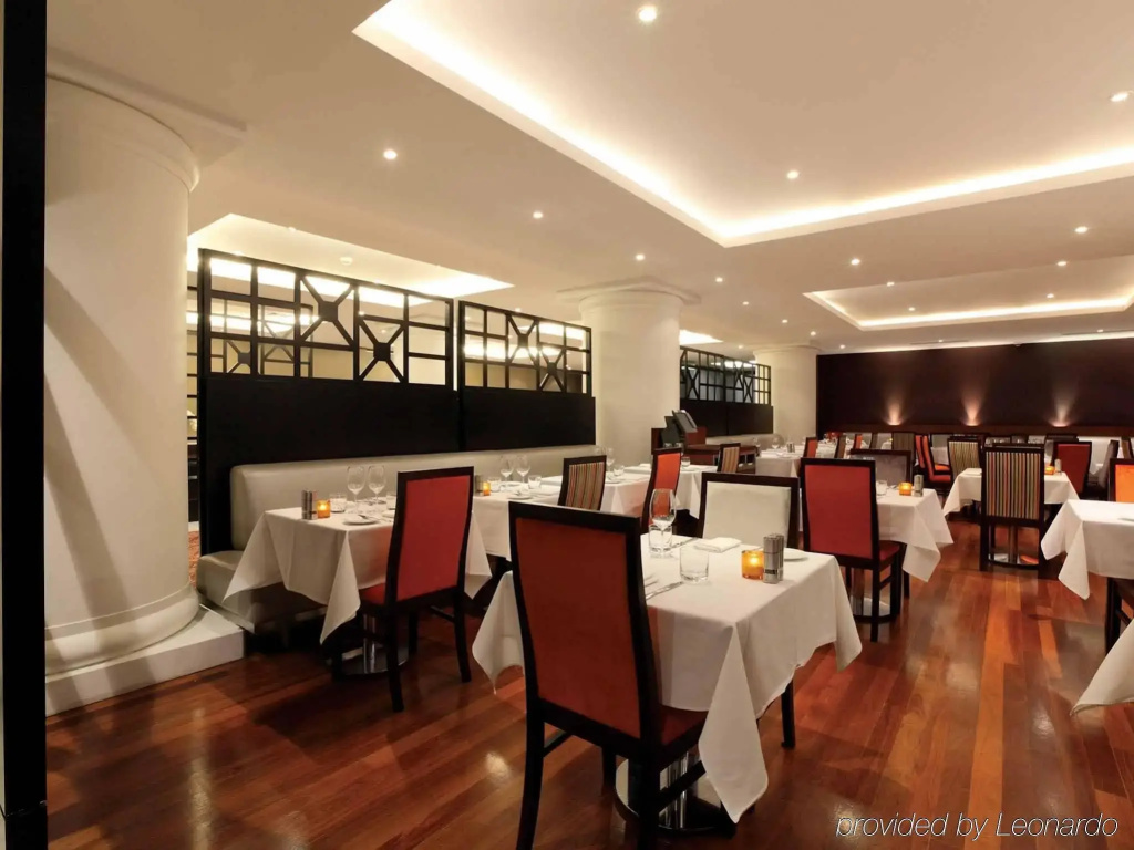 Hotel photo 27