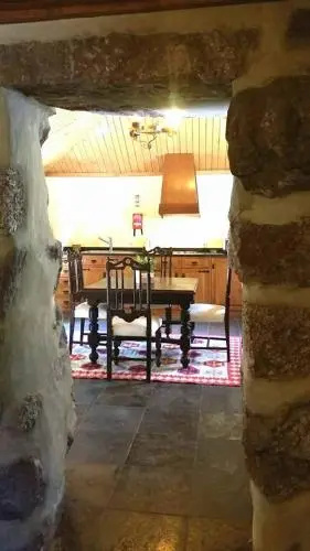Quinta De Abol De Baixo - Général