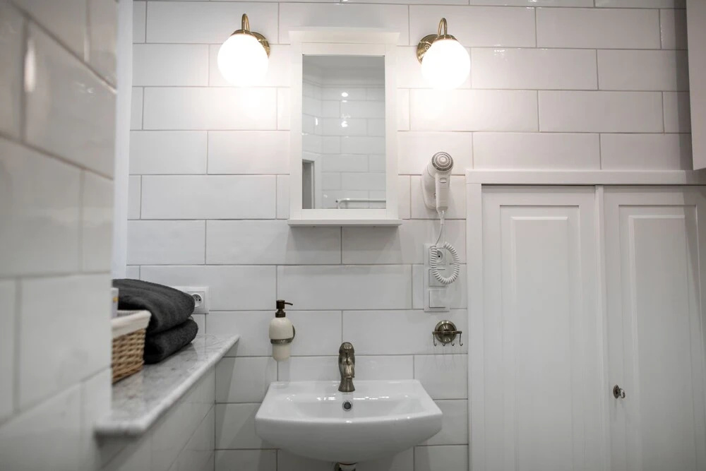 Kk Apartments