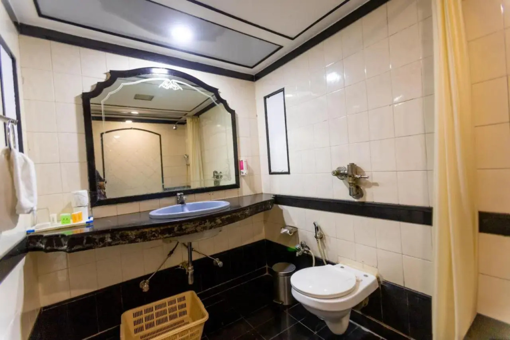 Hotel photo 42