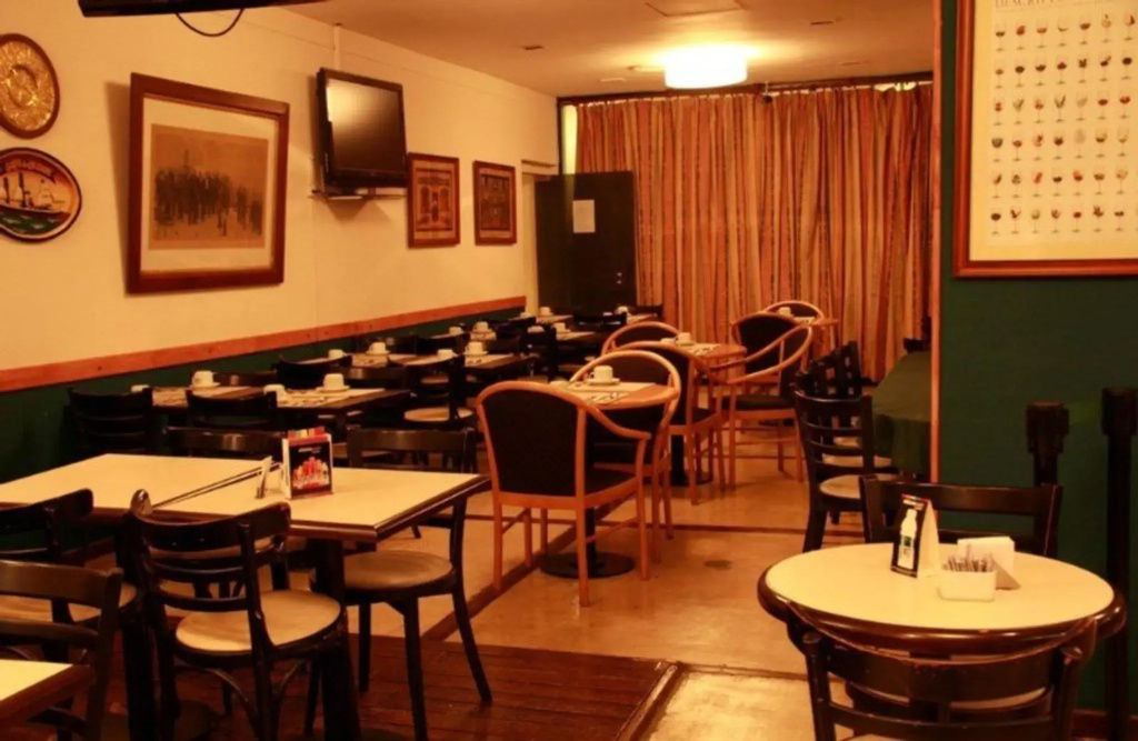 Hotel photo 23