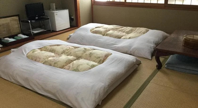 Hotel photo 40