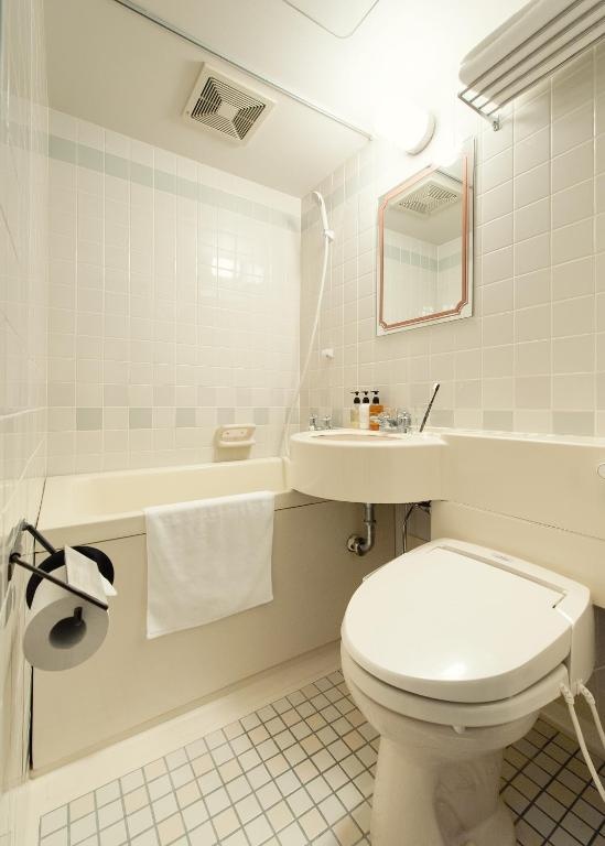 Hotel Anteroom Kyoto 사진 4