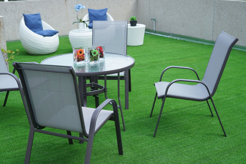 Deans Residence Sukhumvit 31
