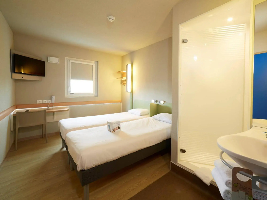 Hotel photo 3