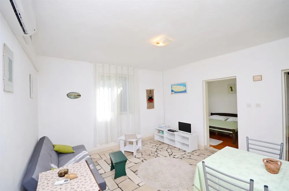 Hotel photo 34