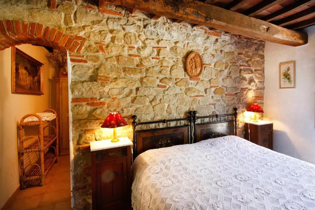 Fattoria Montalbano