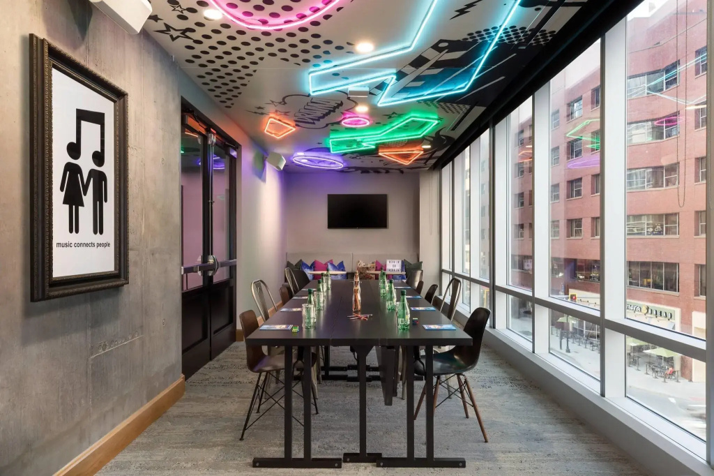 Hotel photo 14