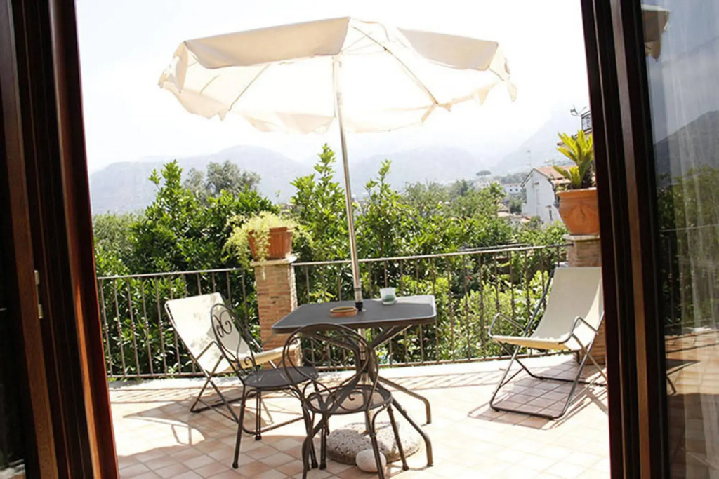 Hotel photo 39