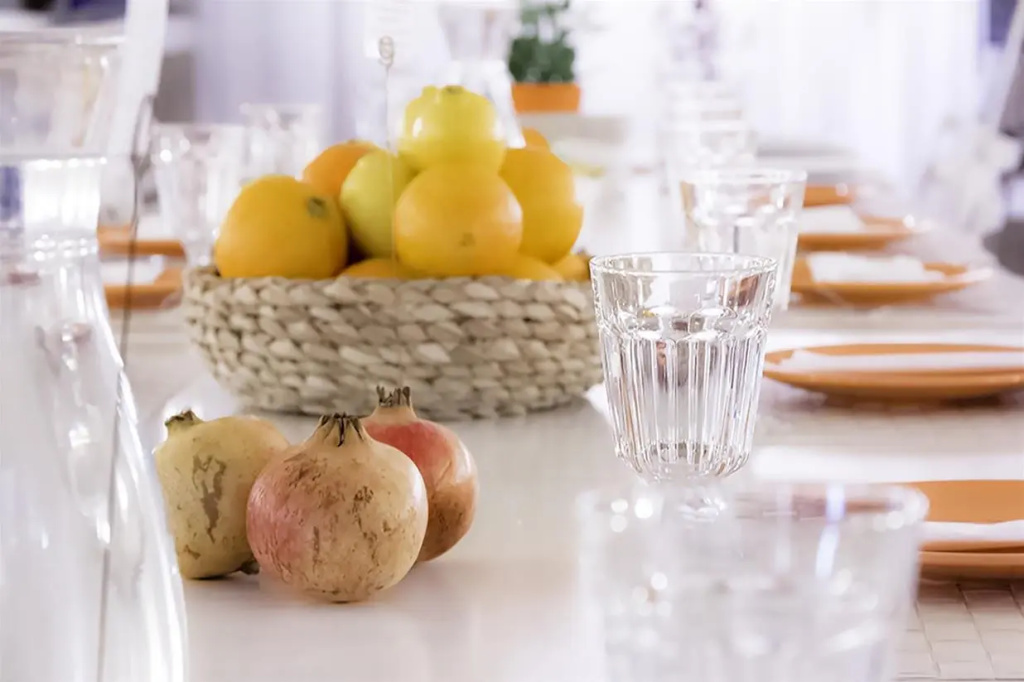 Gar Anat Hotel Boutique - Général