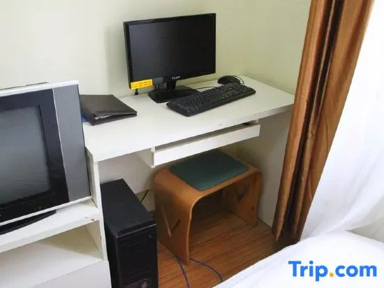 Business Centre