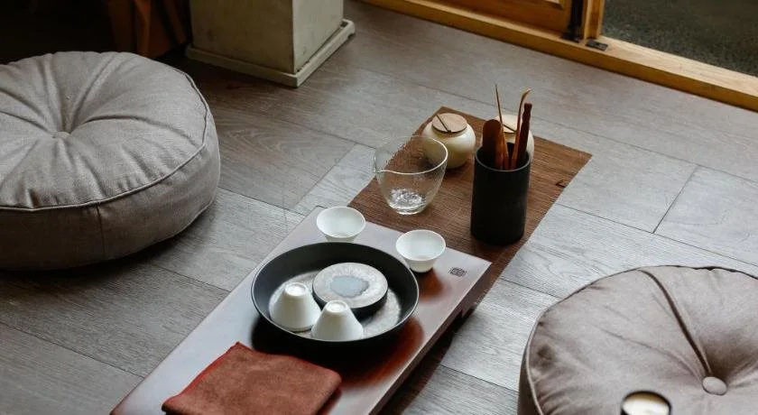 Hang Zhou Maltinn Art Hotel - Général