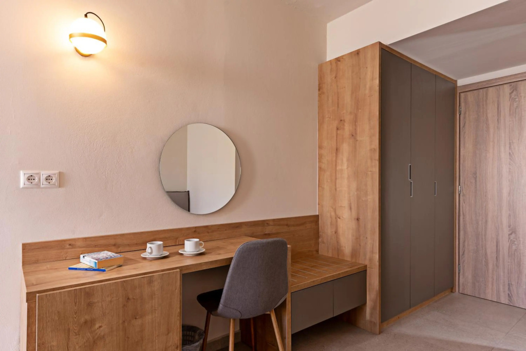 Hotel photo 32