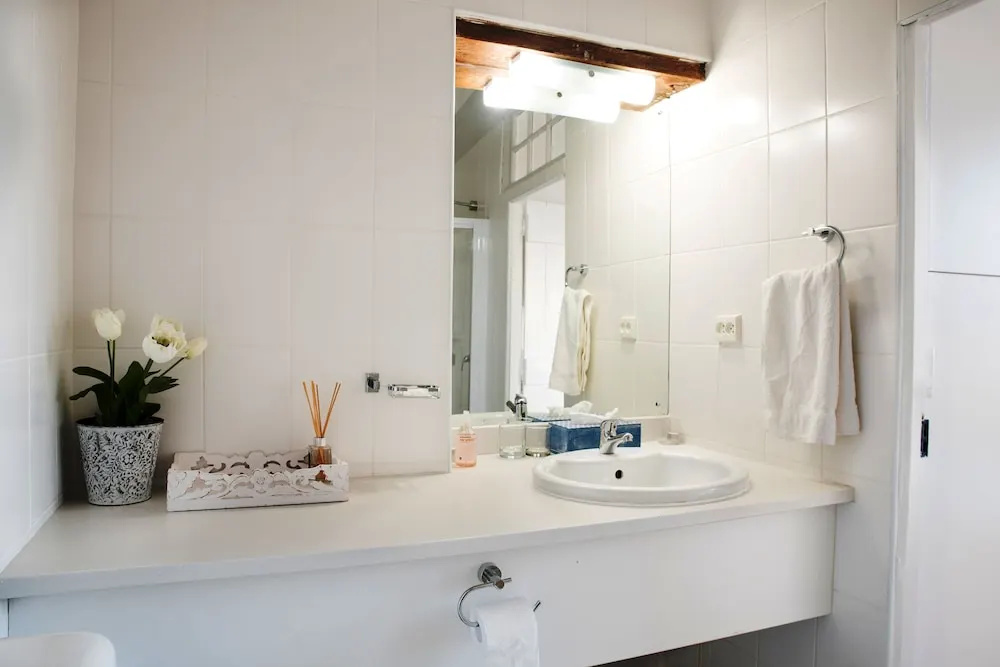 Asgard Valhalla Self Catering - Général