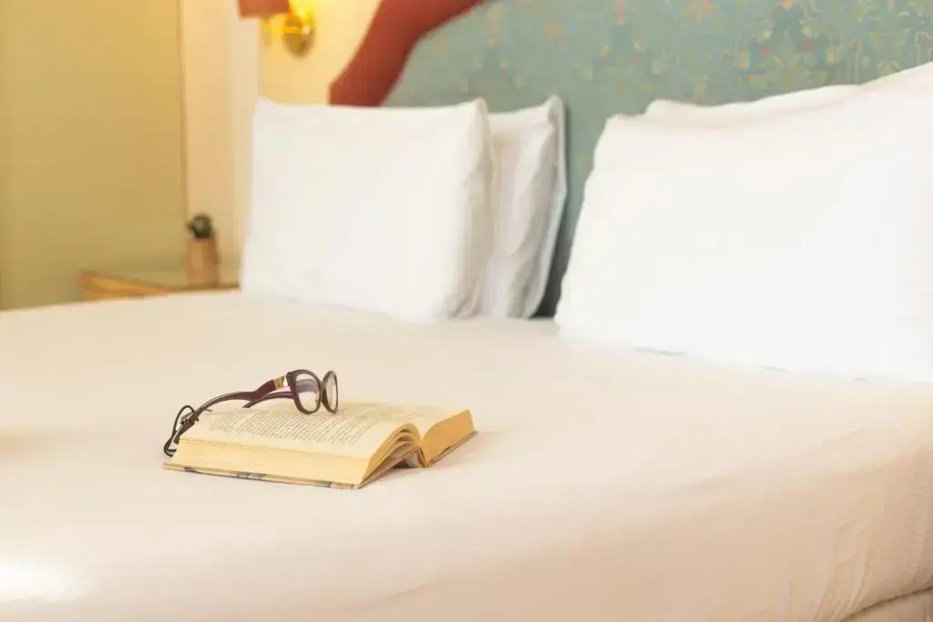 Hotel photo 32