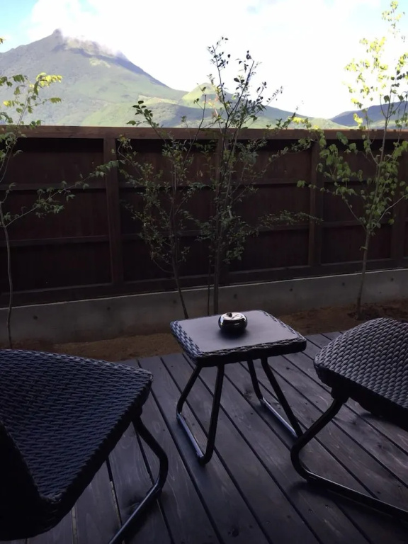 Hotel photo 38