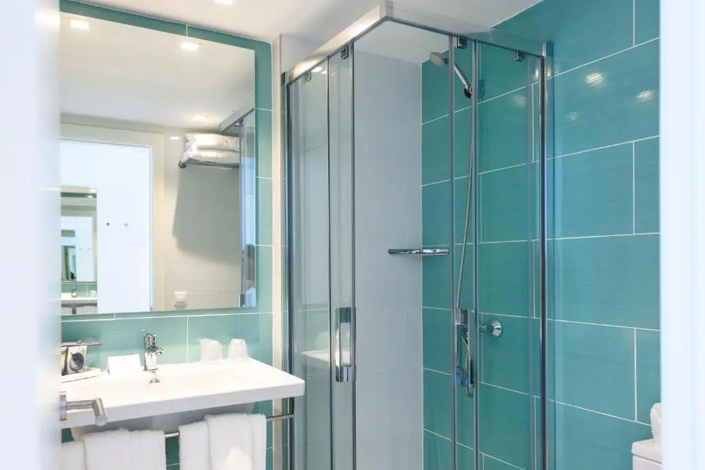 Plaza Santa Ponsa Boutique Hotel - Adults Only - Chambres