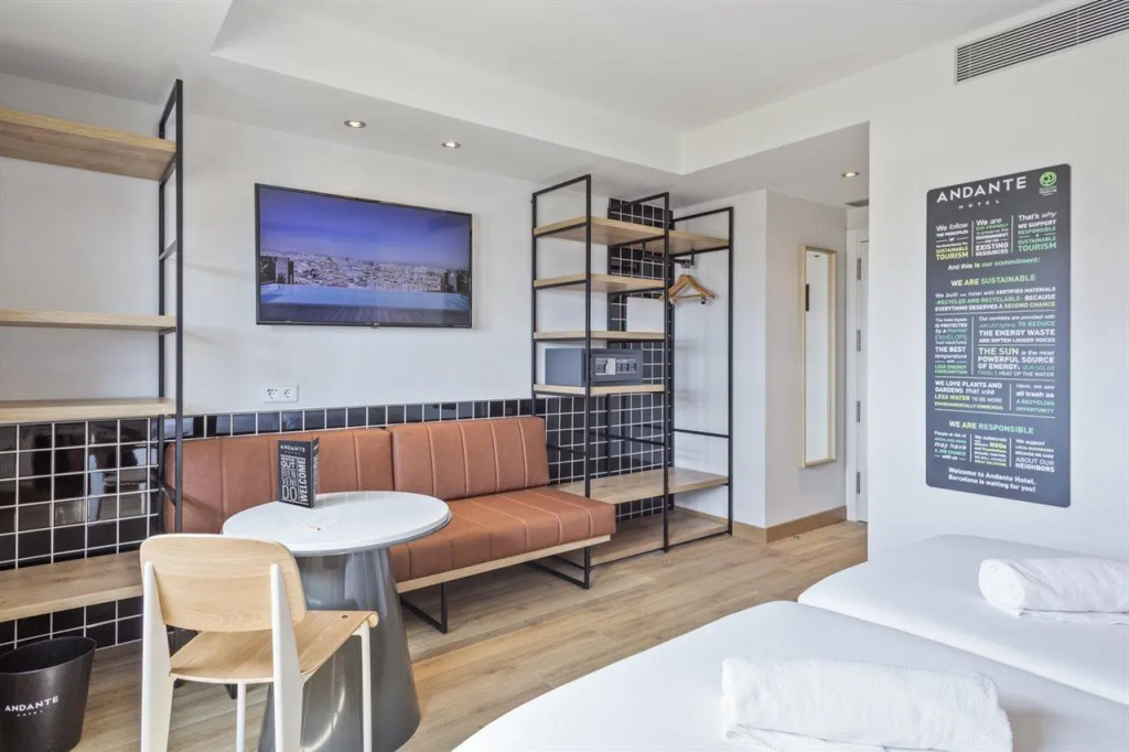 Hotel photo 23