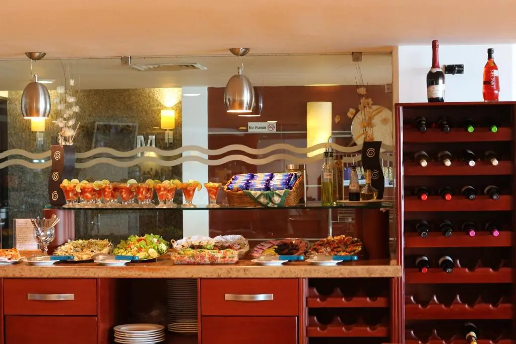 Hotel photo 37
