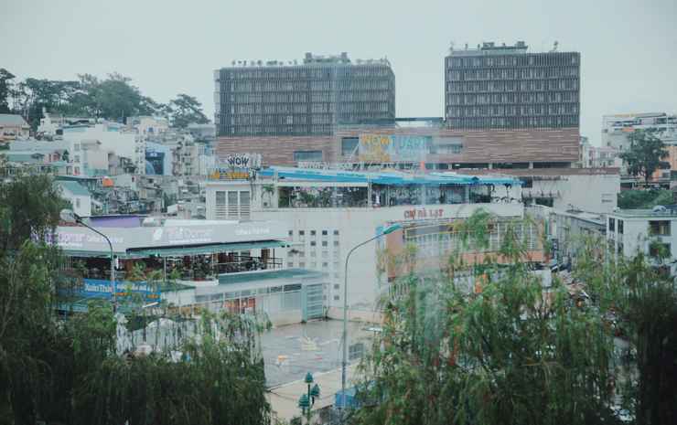 Image 8