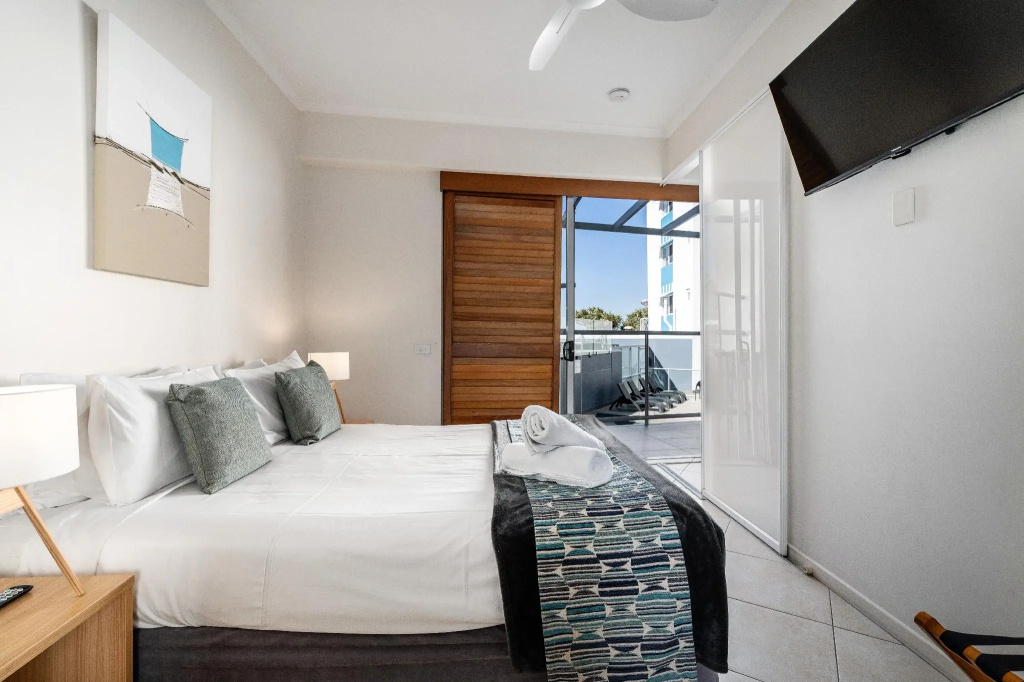 Hotel photo 32