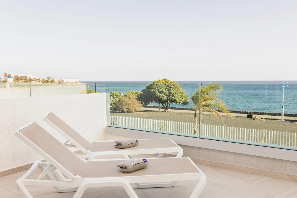 Hotel photo 41