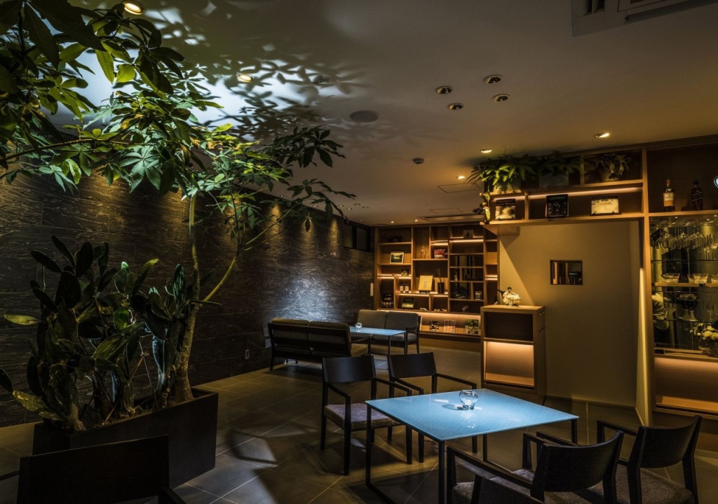 Villa Sanjo Muromachi Kyoto 사진 27