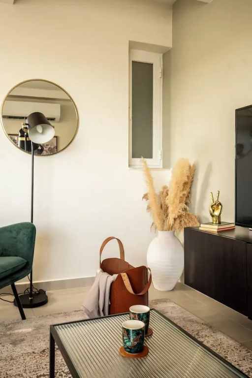 Hotel photo 43