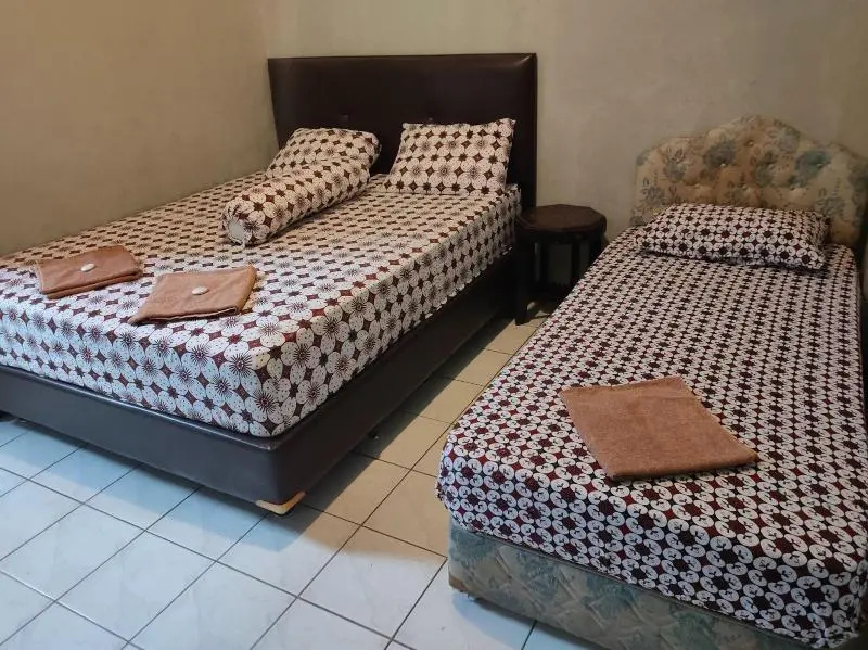image url
