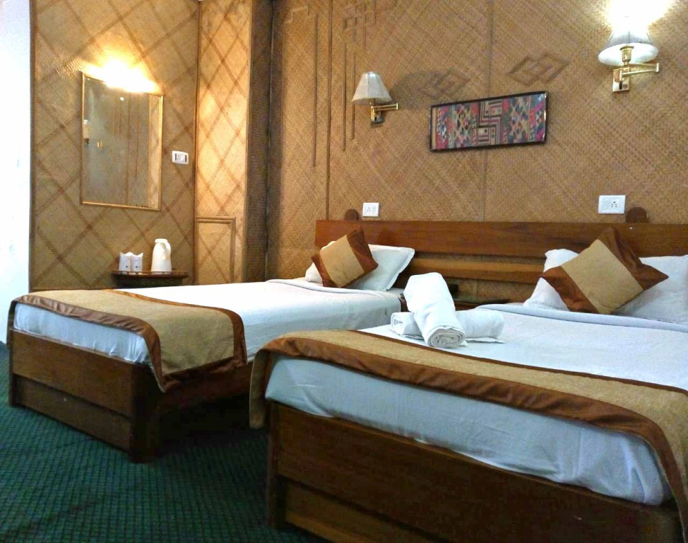 Hotel photo 14