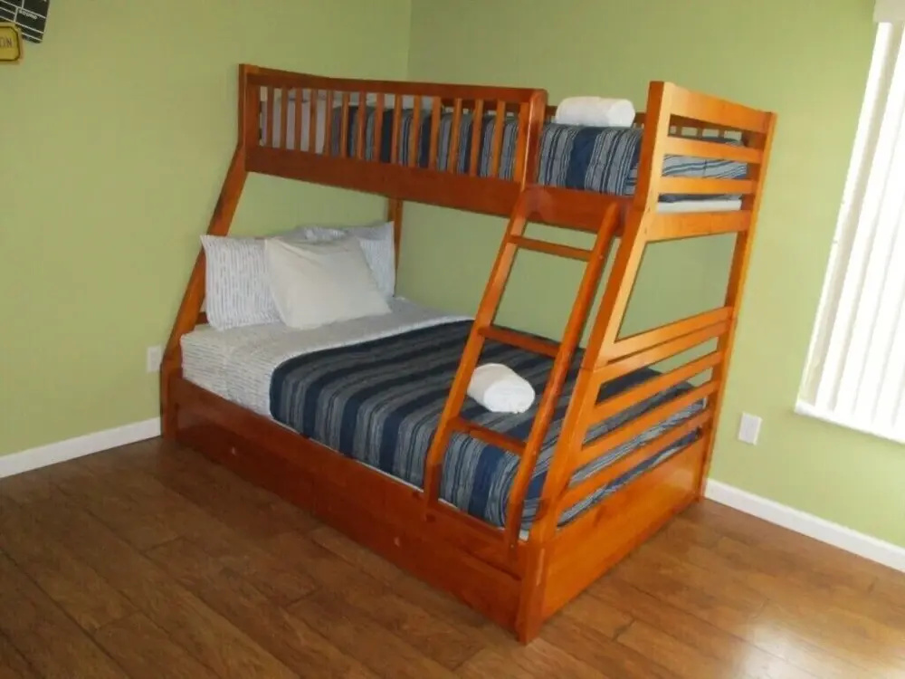 Hotel photo 32