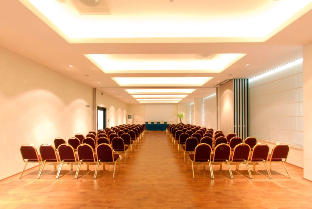 San Giorgio, Sure Hotel Collection by Best Western - Général