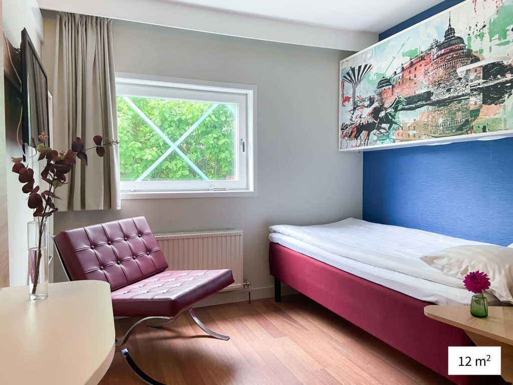 Hotel photo 22