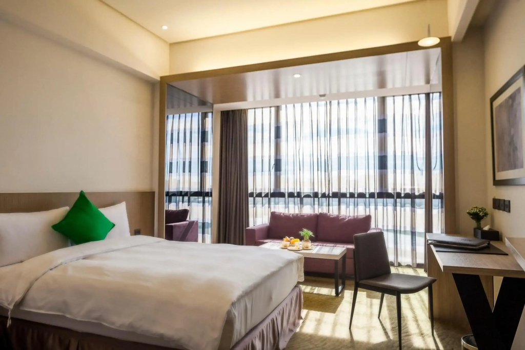 Hotel photo 25