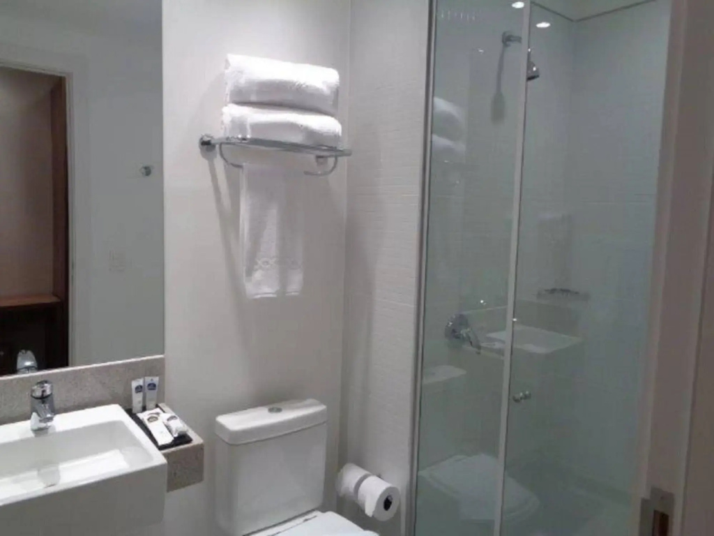 Linhares Design Hotel - Général
