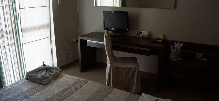 Hotel photo 41