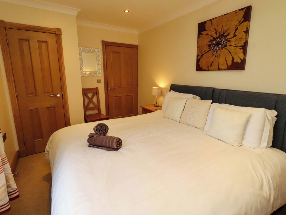 Hotel photo 37