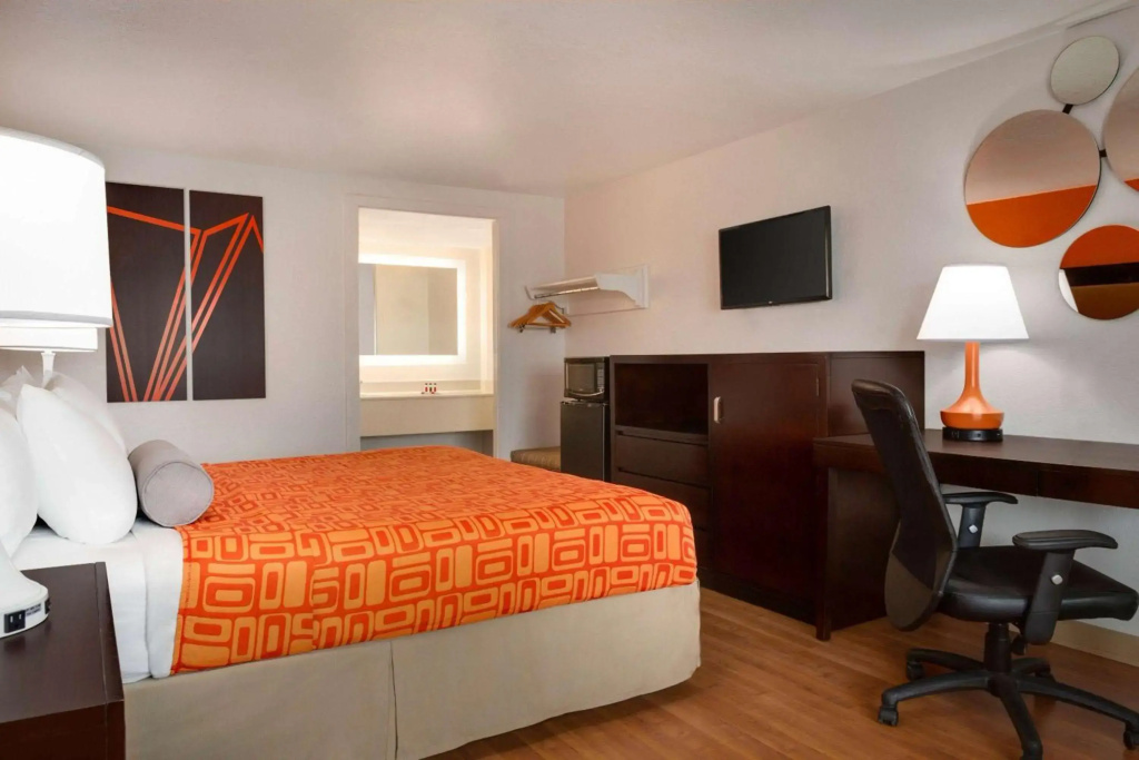 Hotel photo 3