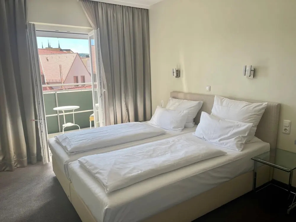 Hotel photo 34
