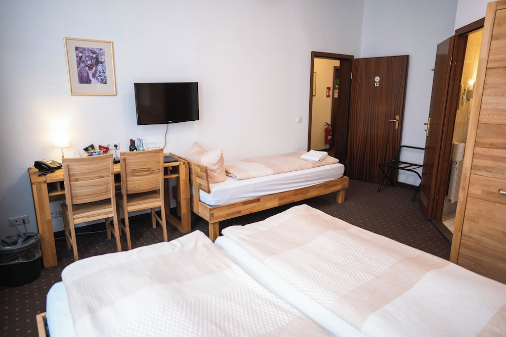 Hotel photo 38