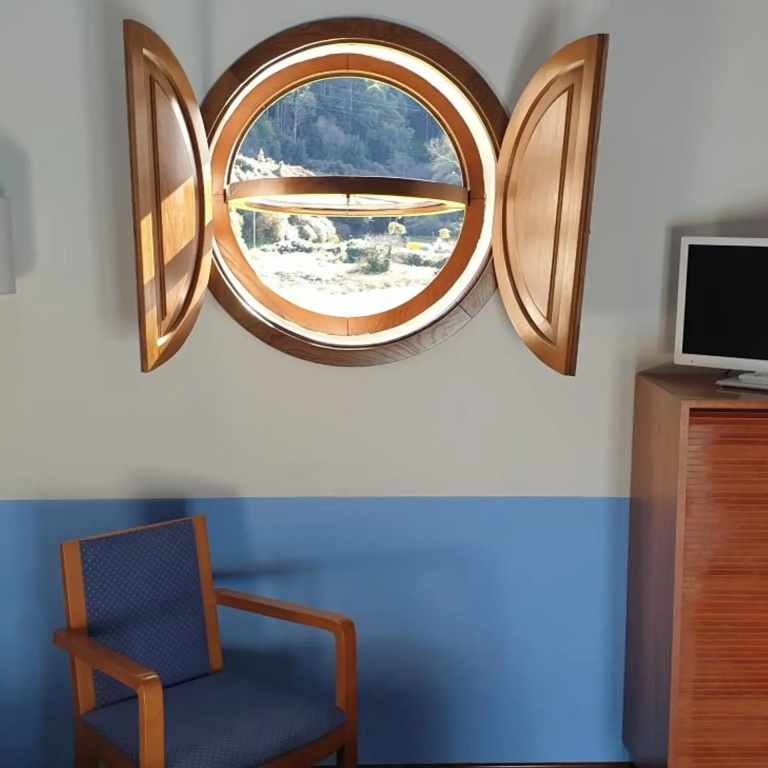 Hotel photo 47