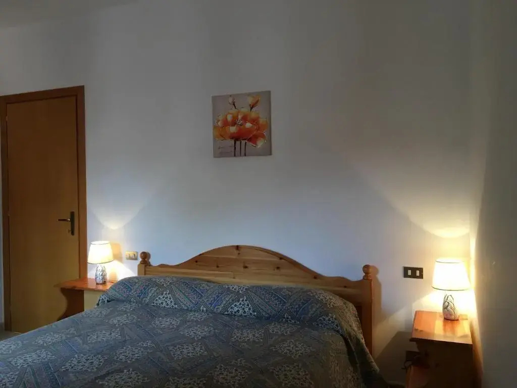 Agriturismo Bellavista