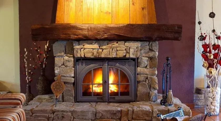 Atxurra Hotel-Apartamento Rural - Général