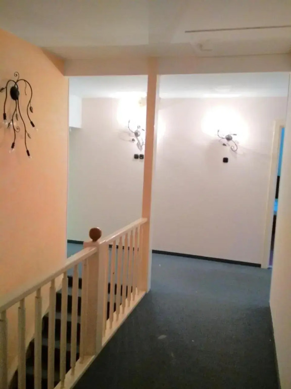 Villapark Szentendre - фото 6