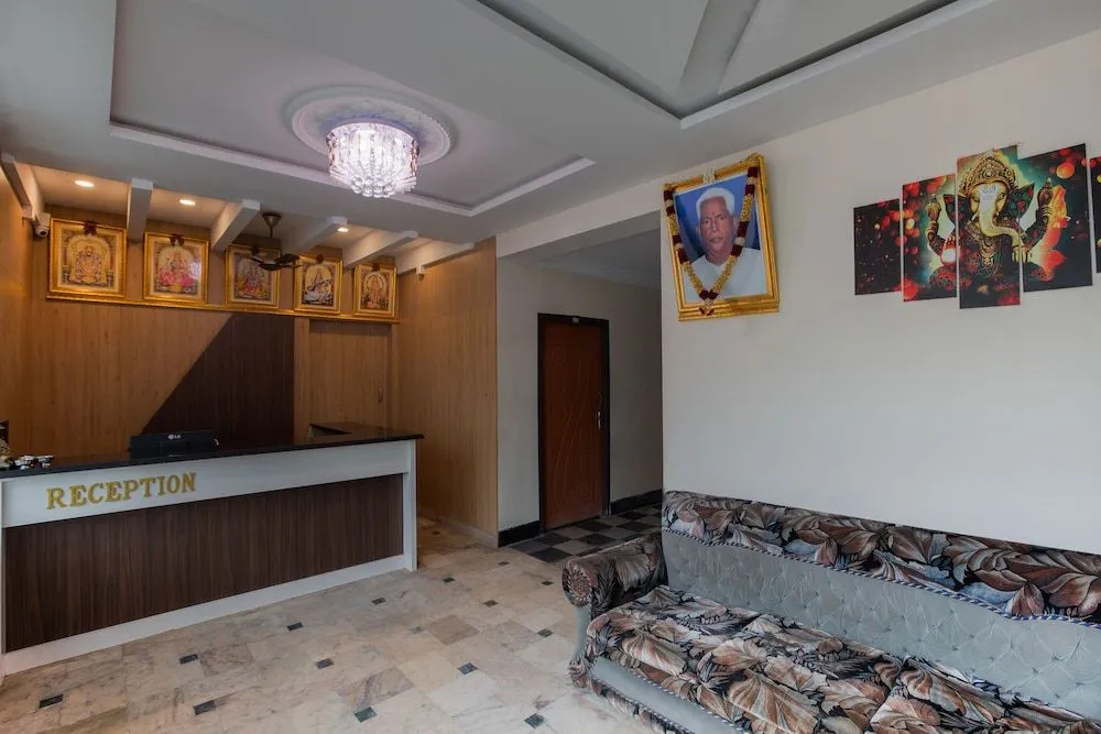 Hotel photo 15