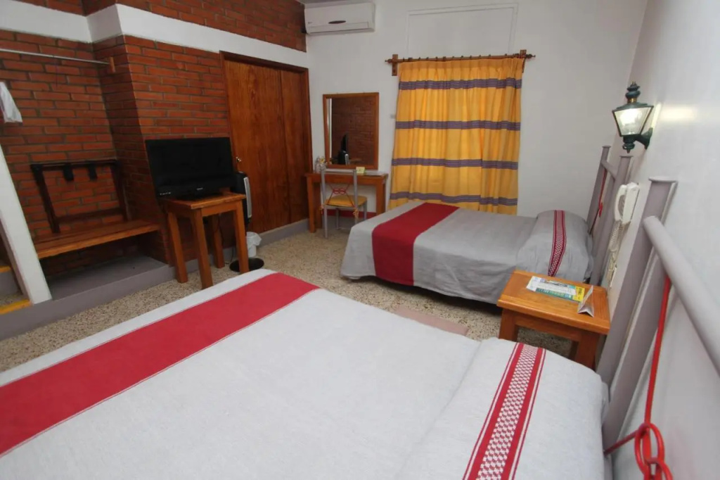 Hotel photo 26