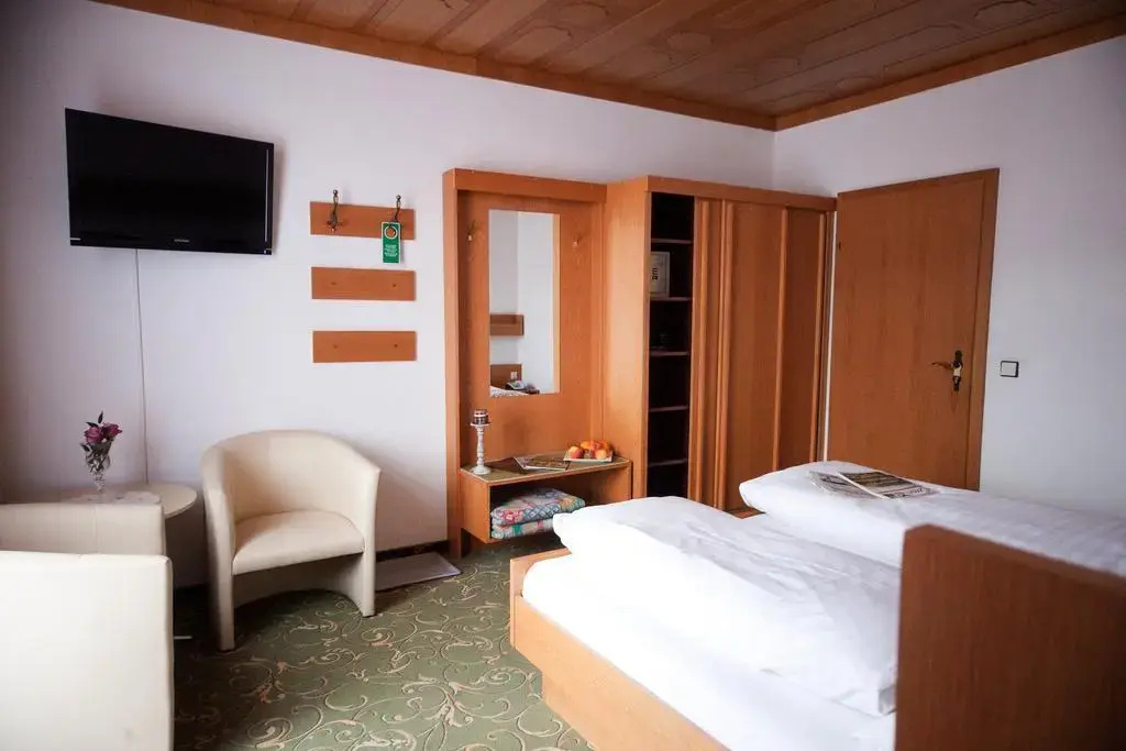 Hotel photo 22