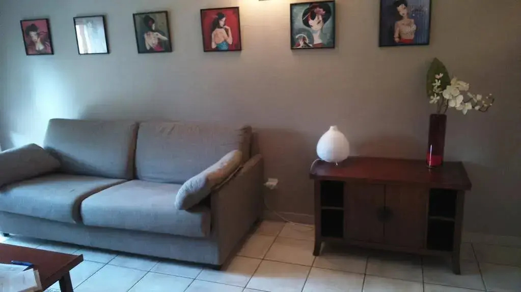 Hotel photo 41